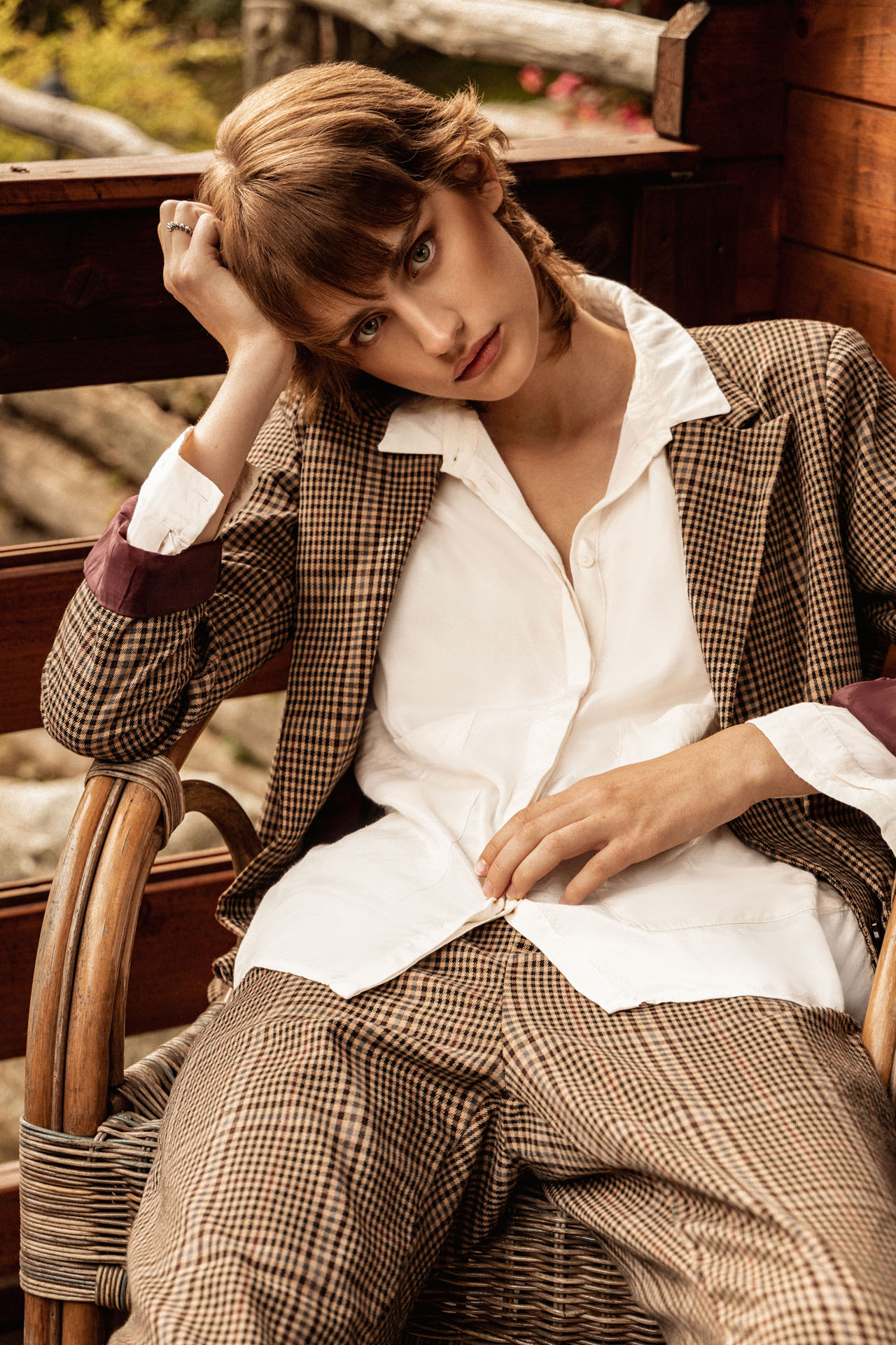ANDREA GALASSI _ BOOK (6)