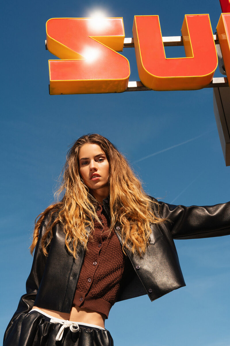 Alberto Alicata - Photographer