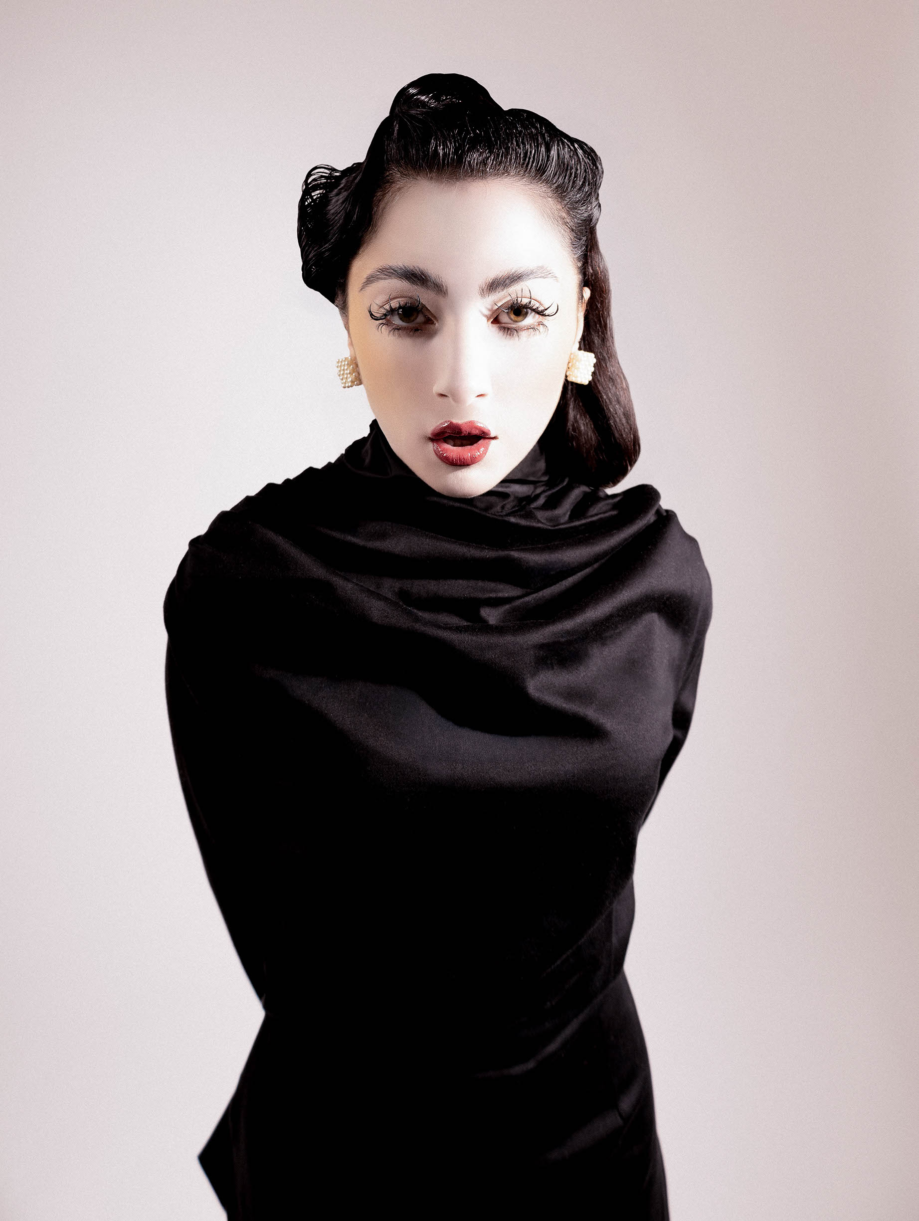 Anna Leveille Nizerolle_13