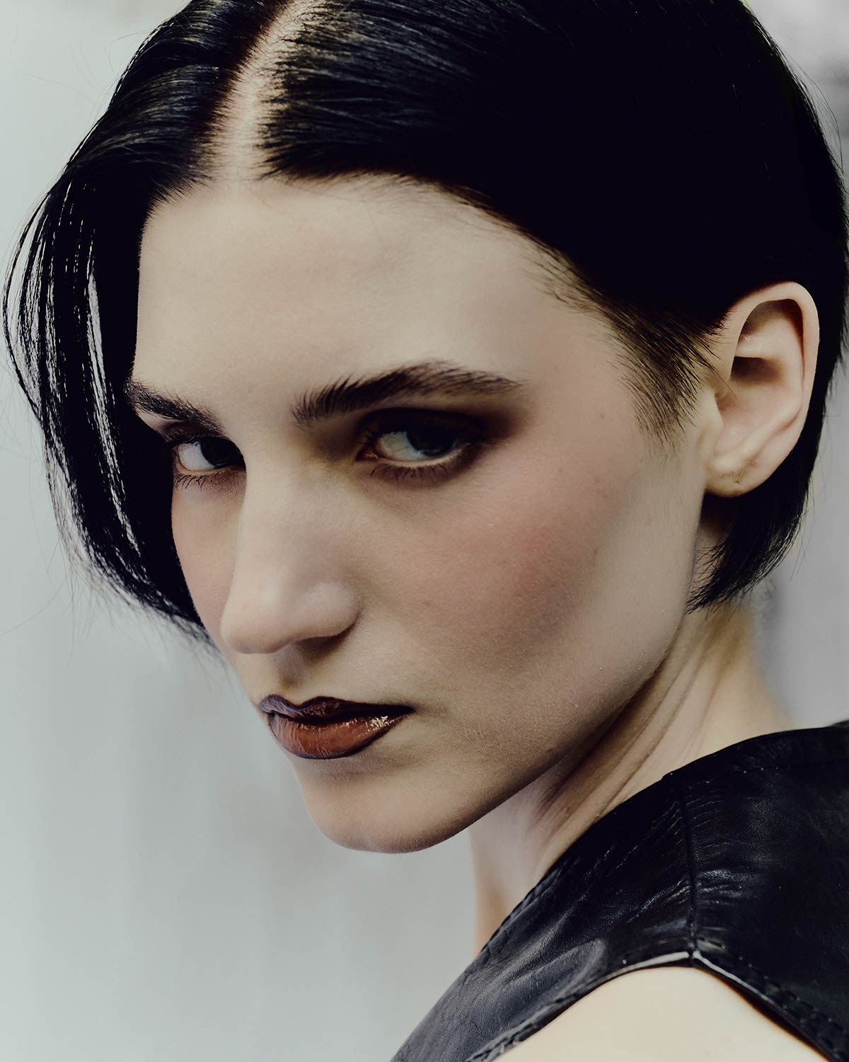 Anna Leveille Nizerolle_16