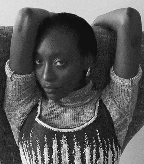 CELESTIA SEYVANT_PHOTOGRAPHER