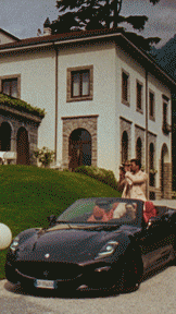 Irene Cacciarini - Director