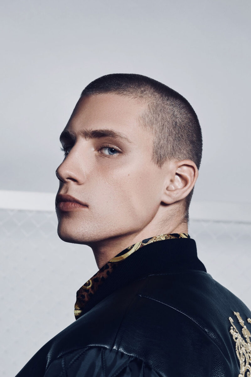 Dan Cristian Gocan - Photographer