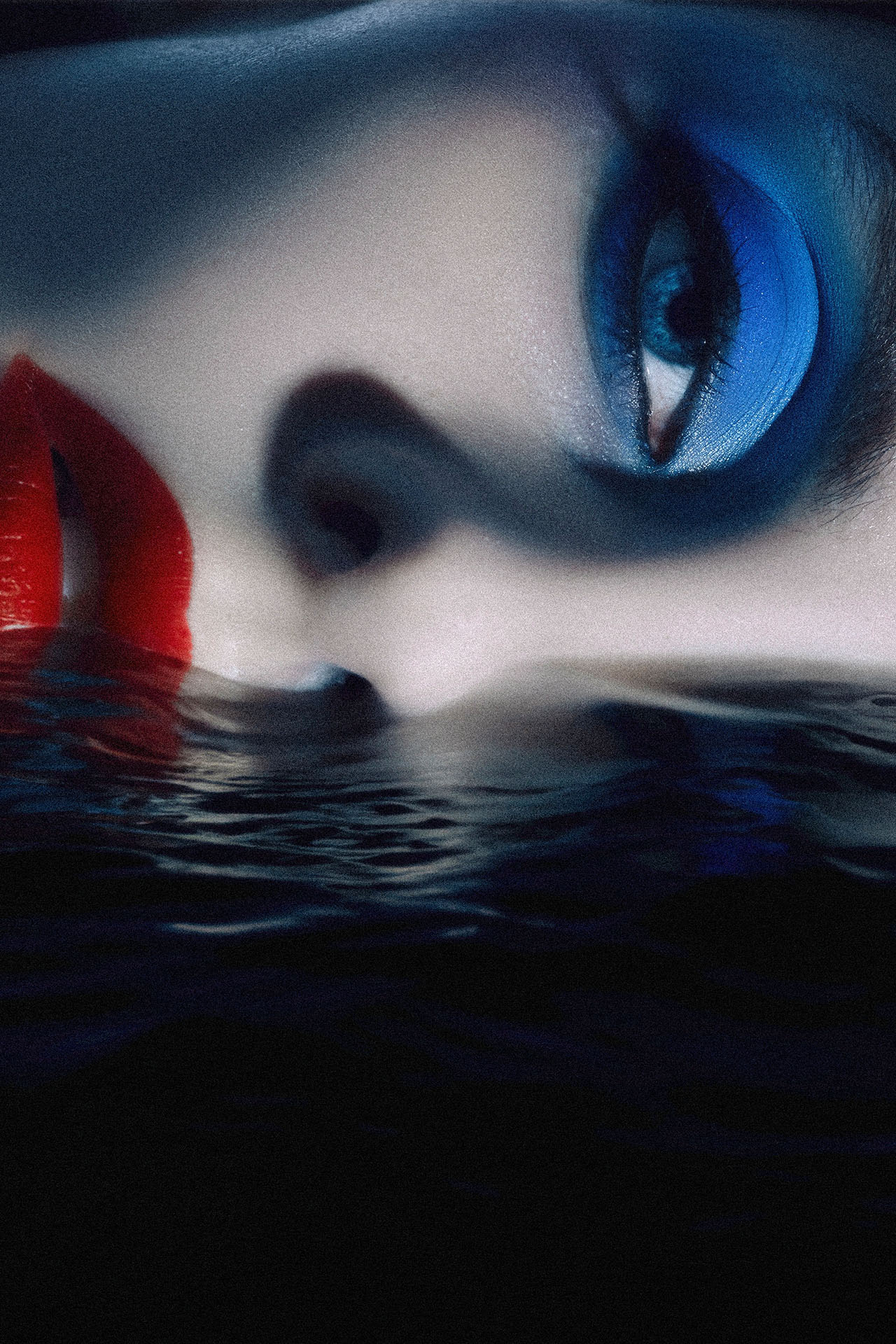 Dan Cristian Gocan - Photographer