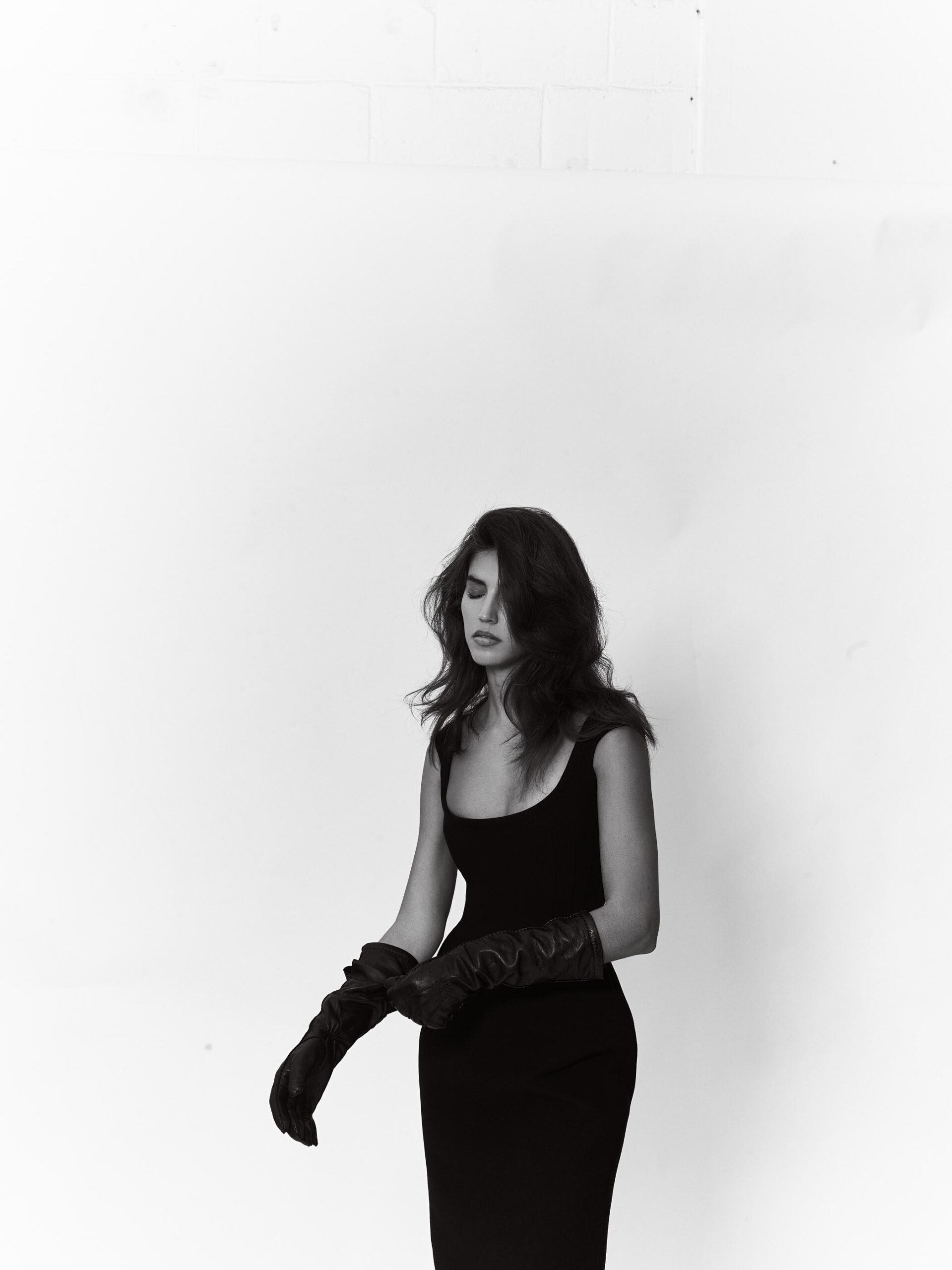 Illya Ovchar - Photographer