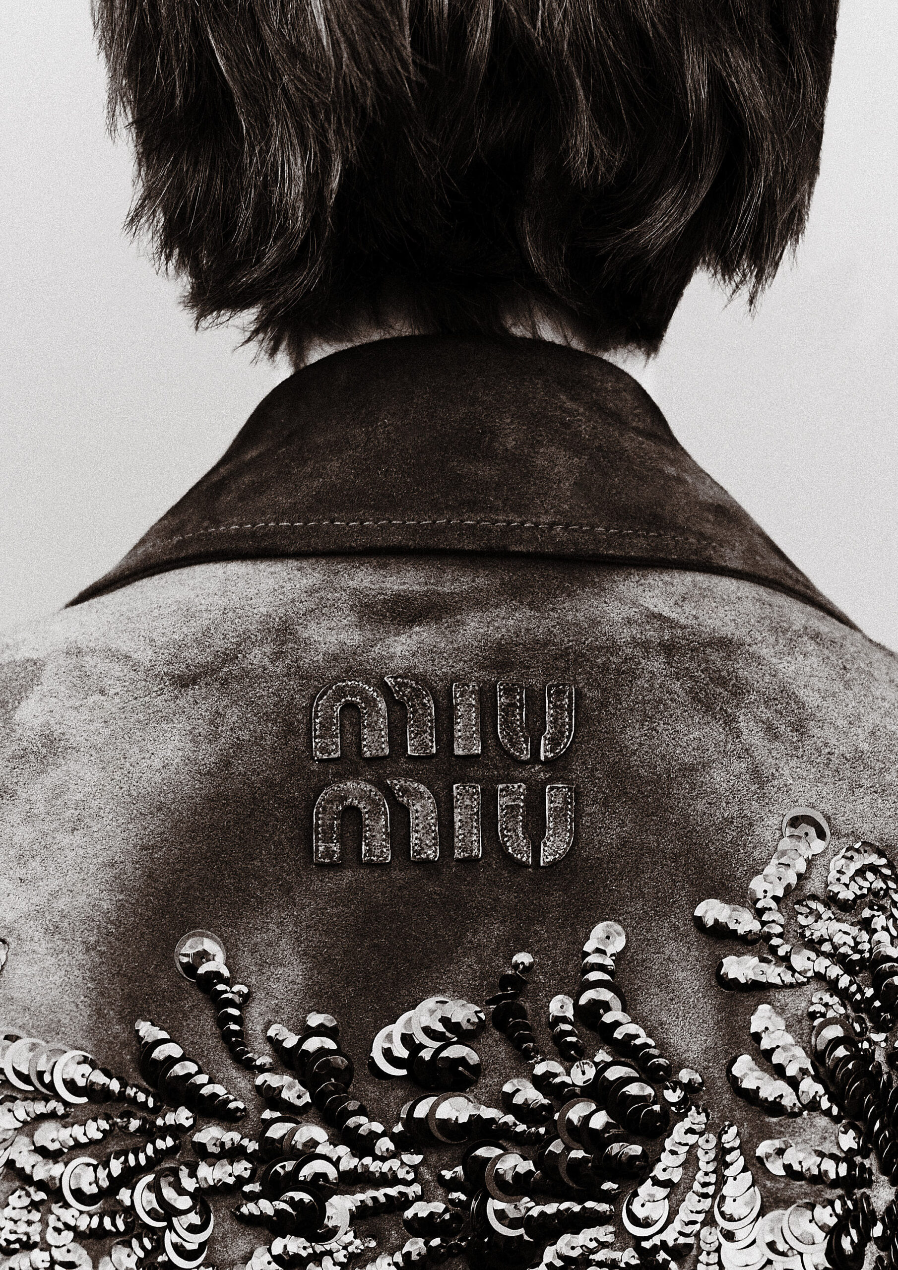 Illya Ovchar - Photographer