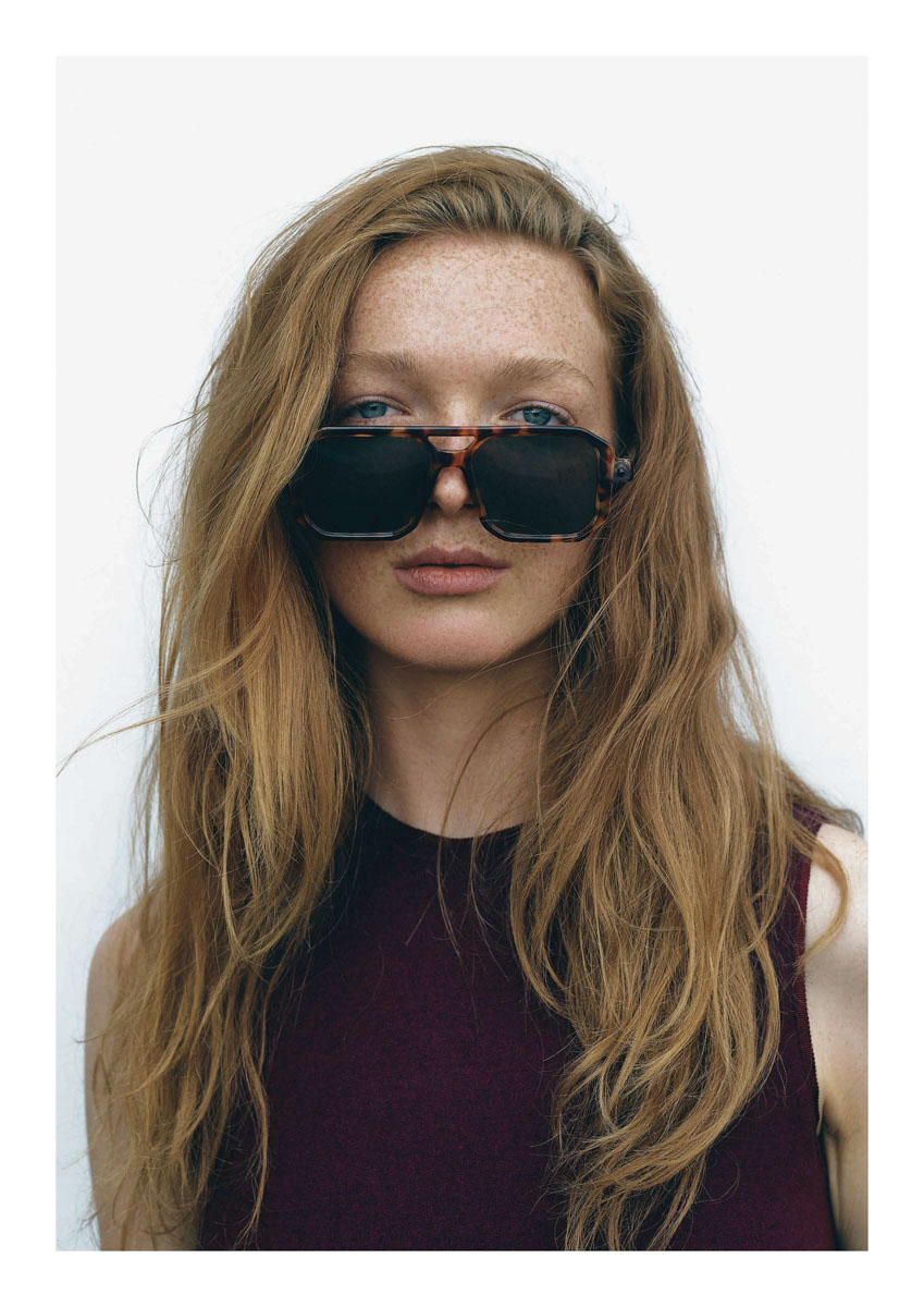 Illya Ovchar - Photographer