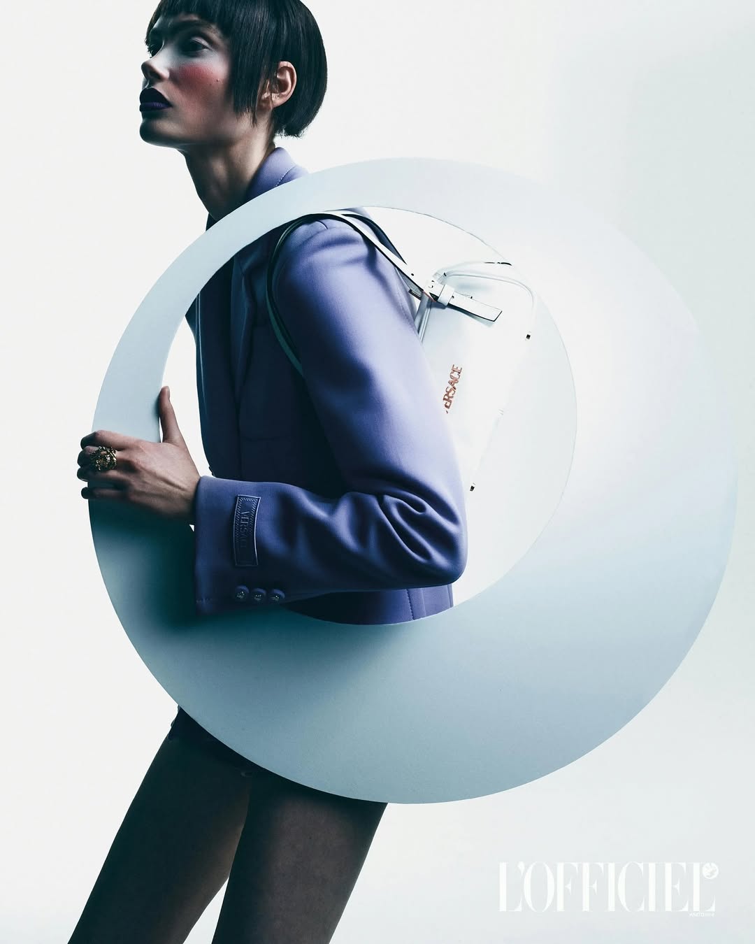 Illya Ovchar - Photographer