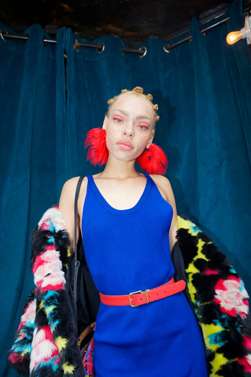 CELESTIA SEYVANT_PHOTOGRAPHER