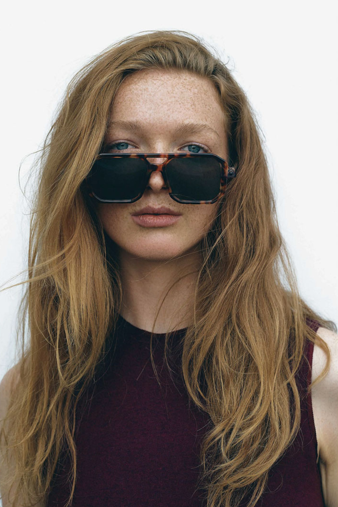 Illya Ovchar - Photographer