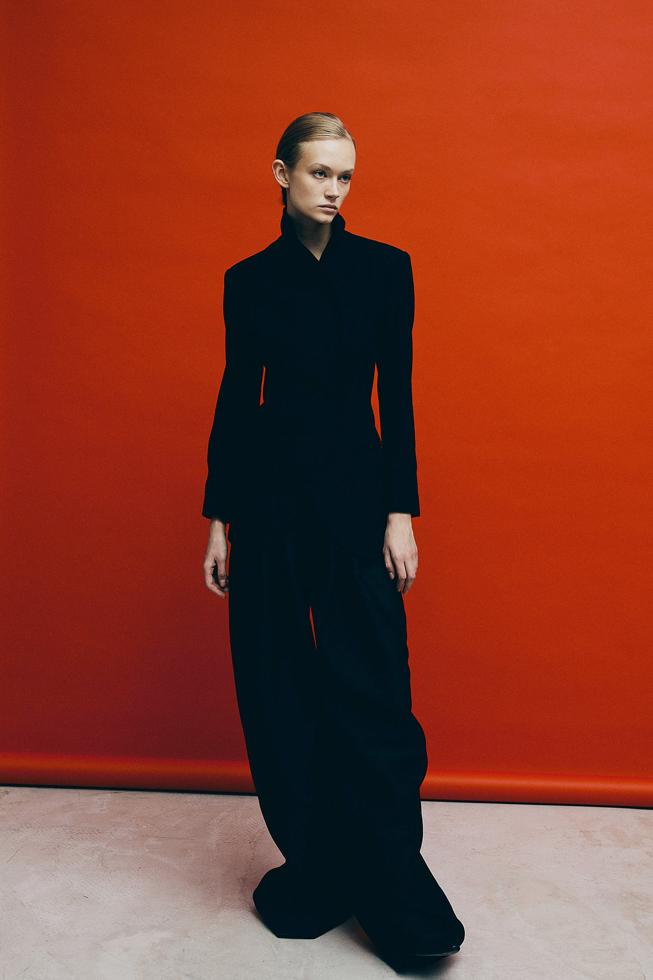 Illya Ovchar - Photographer