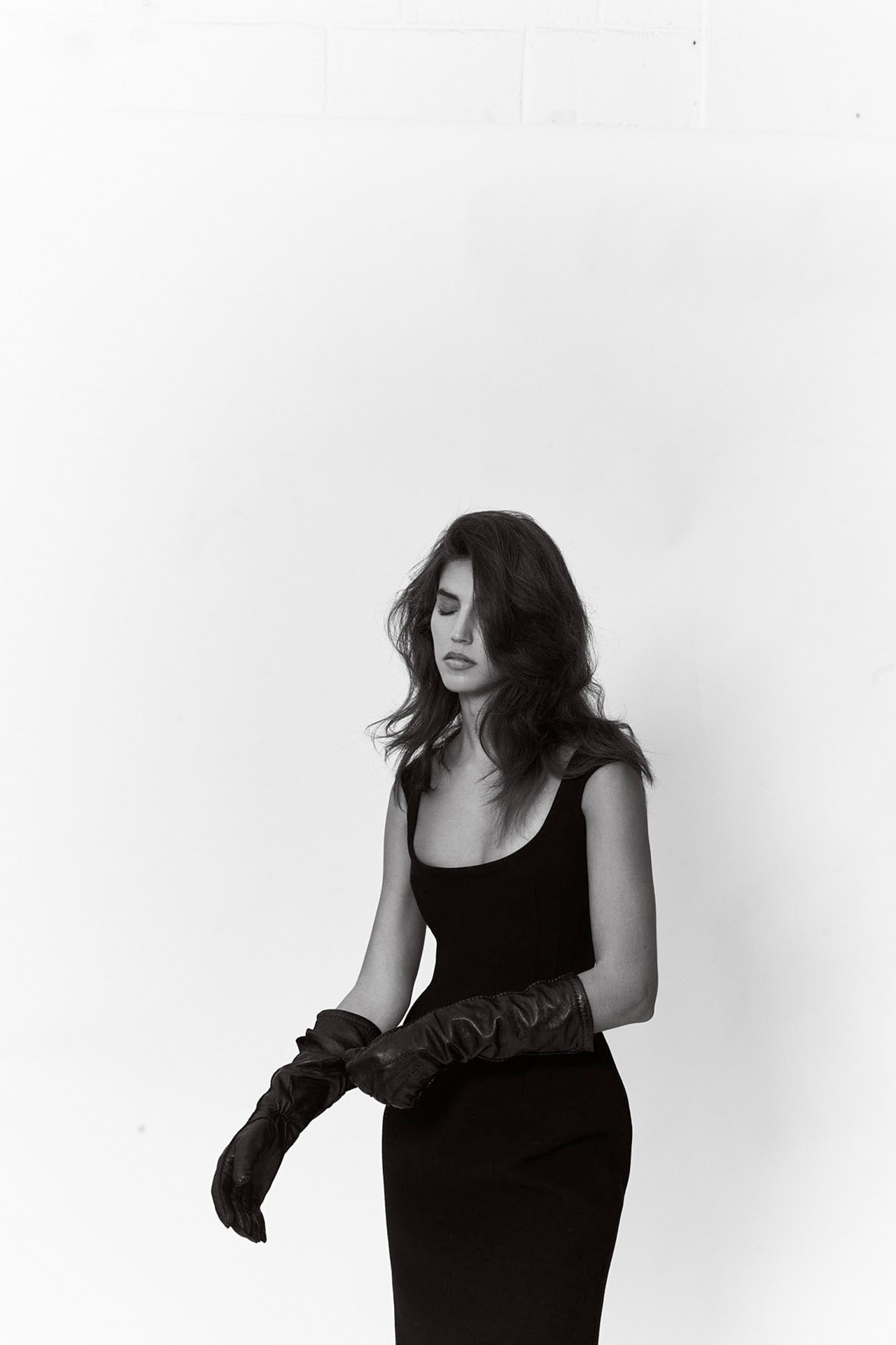 Illya Ovchar - Photographer