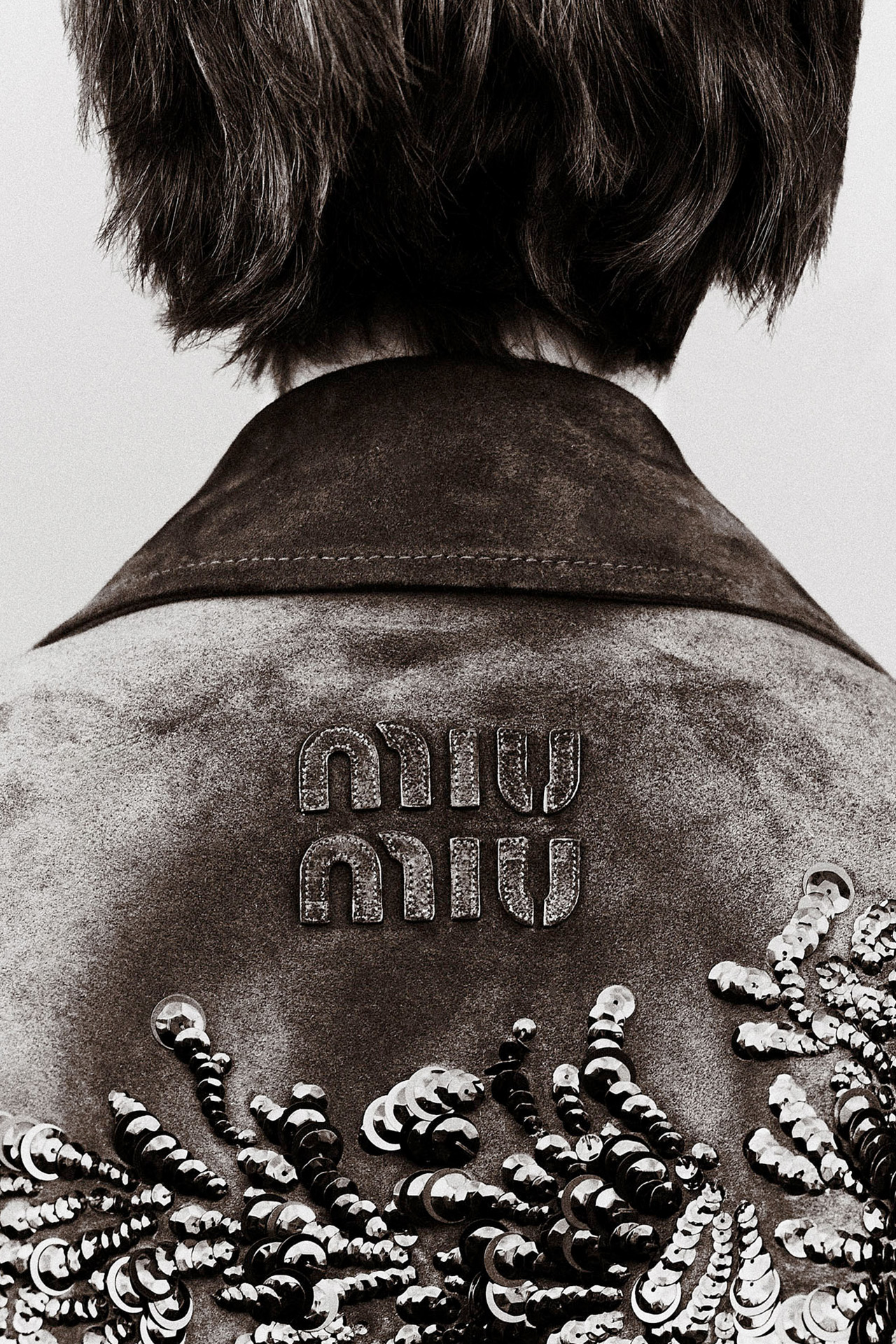 Illya Ovchar - Photographer
