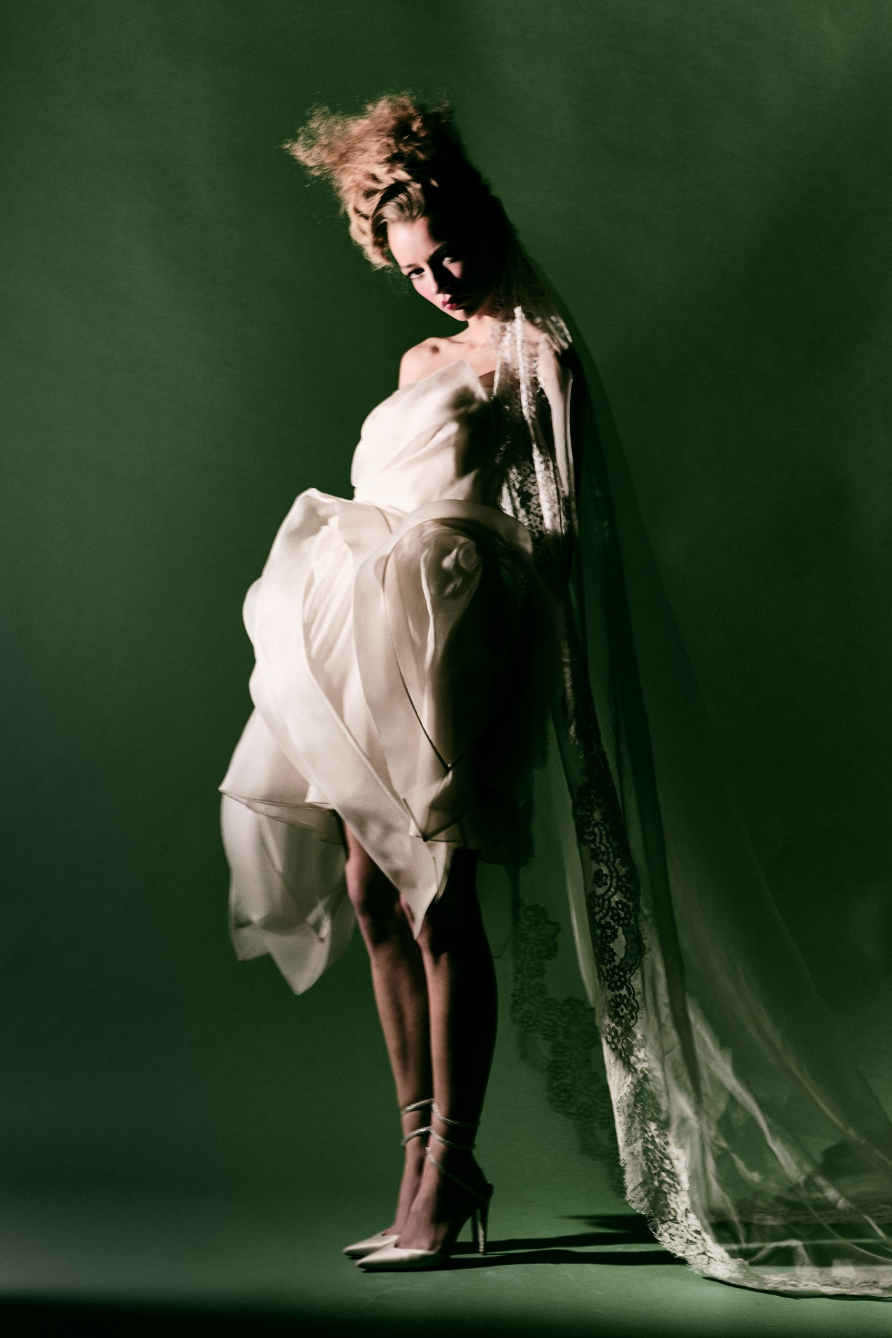 Dinalva Barros_stylist