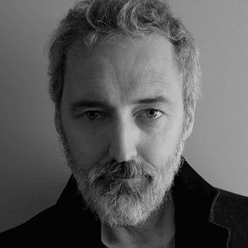 Filippo Fortis - Photographer