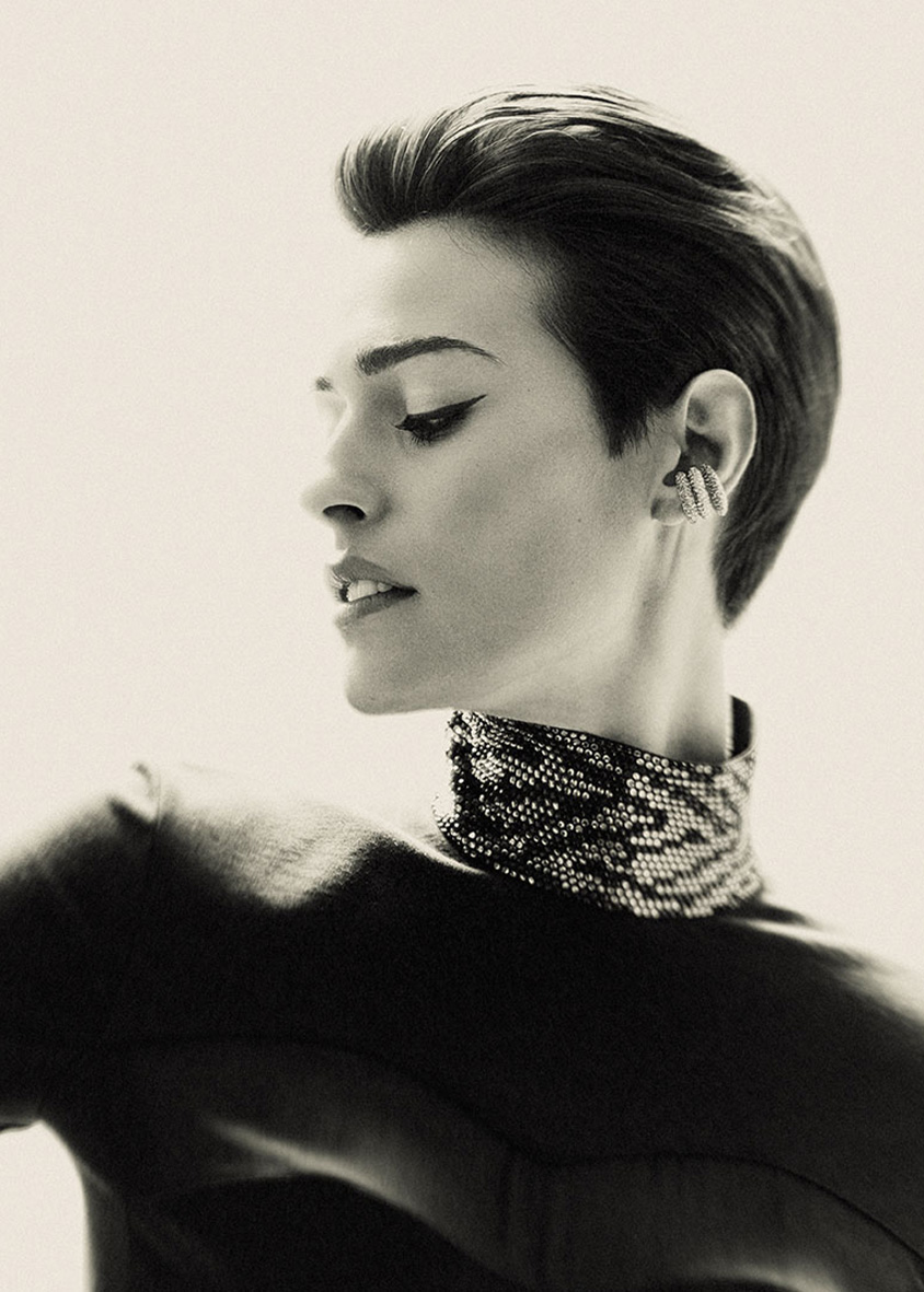 ALESSIA DAMIATA_MAKE UP_AND_HAIRSTYLIST