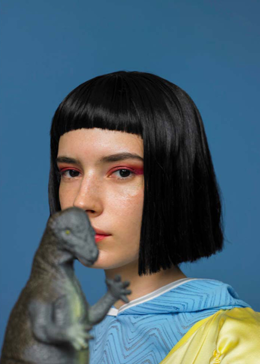 LAURA VALSECCHI_HAIRSTYLIST