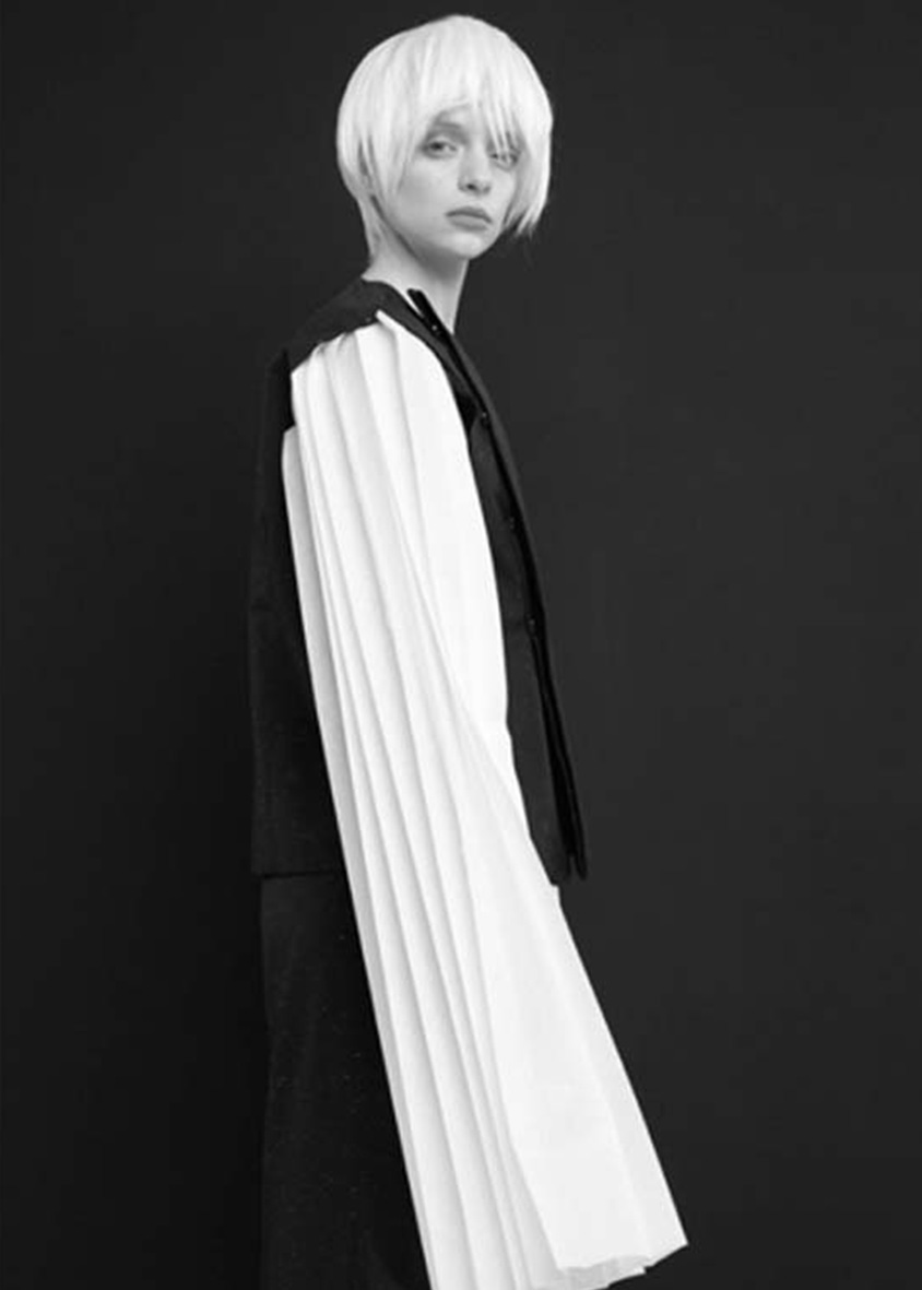 LAURA VALSECCHI_HAIRSTYLIST