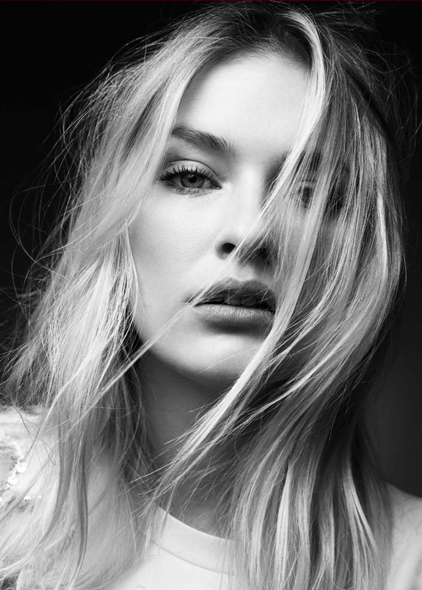 Thierry Le Goues - Photographer & Video Director