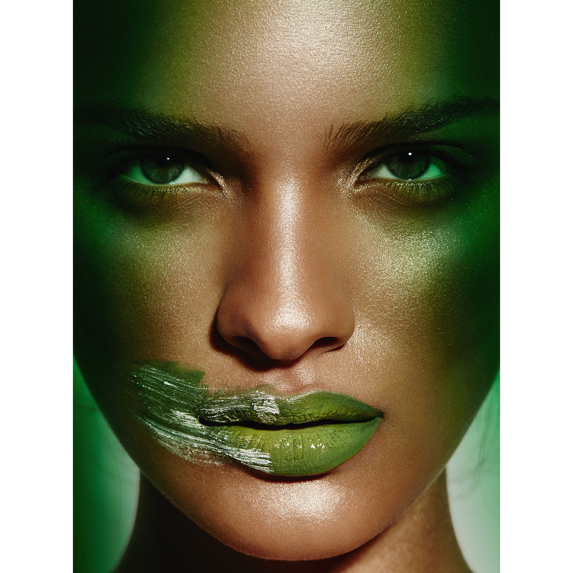 Ivan Genasi - Photographer