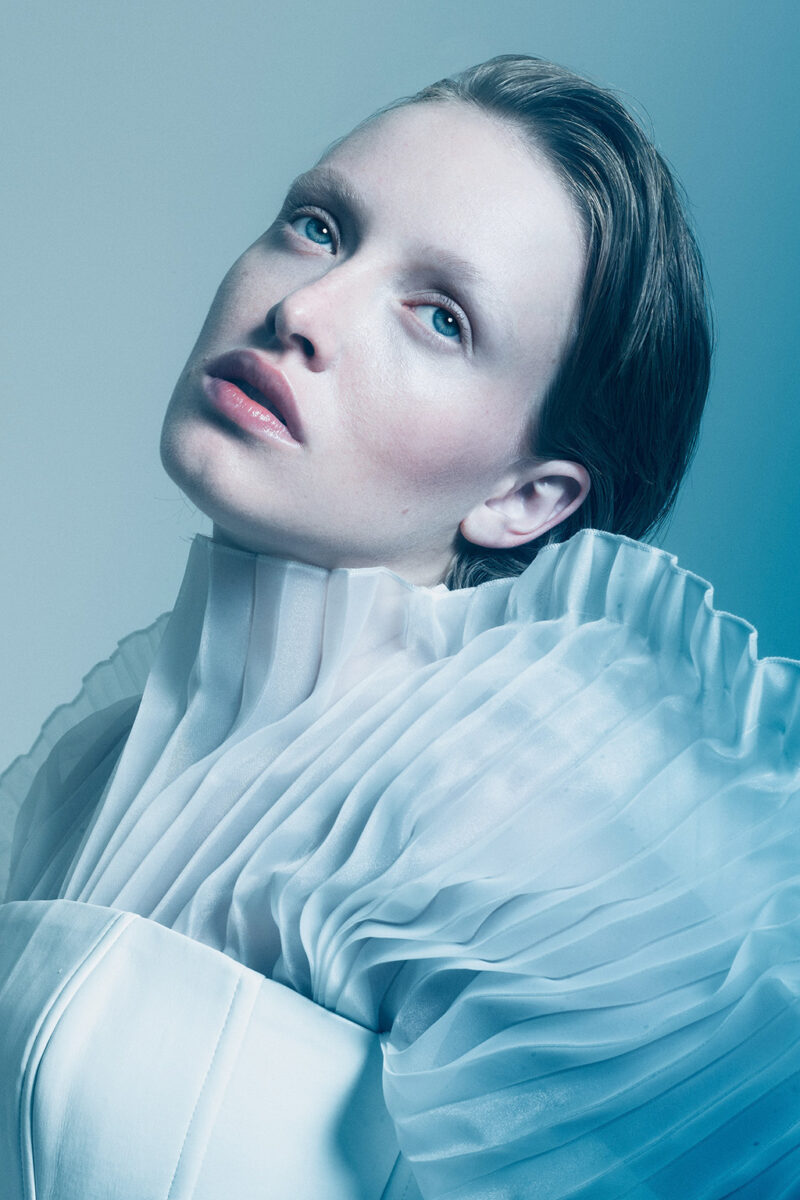 Illya Ovchar - Photographer