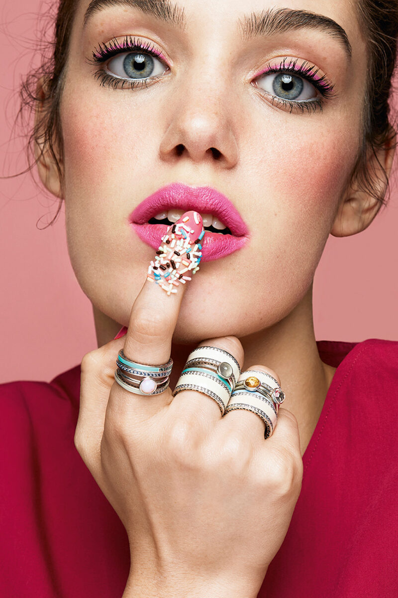 Ivan Genasi - Photographer