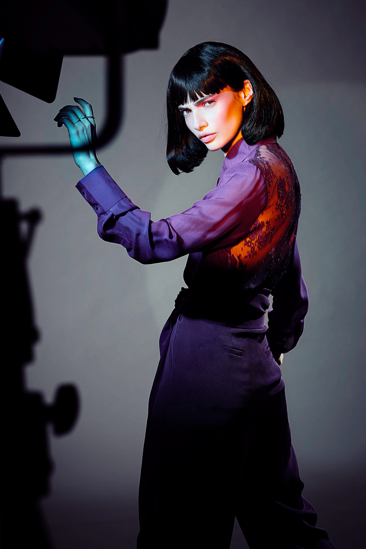 Laura Valsecchi - Make Up and Hair - ph cover.jpg
