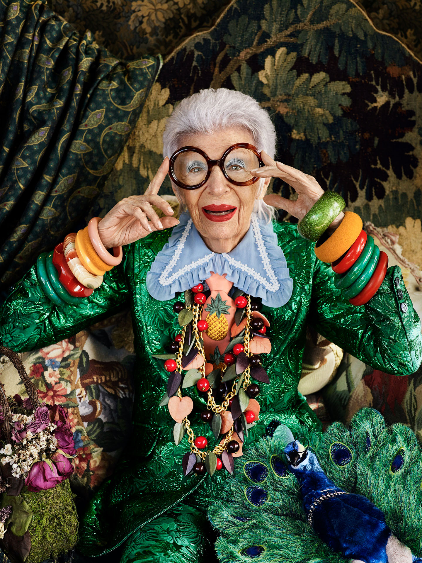 Luis_Monteiro_iris-apfel-financial-times13