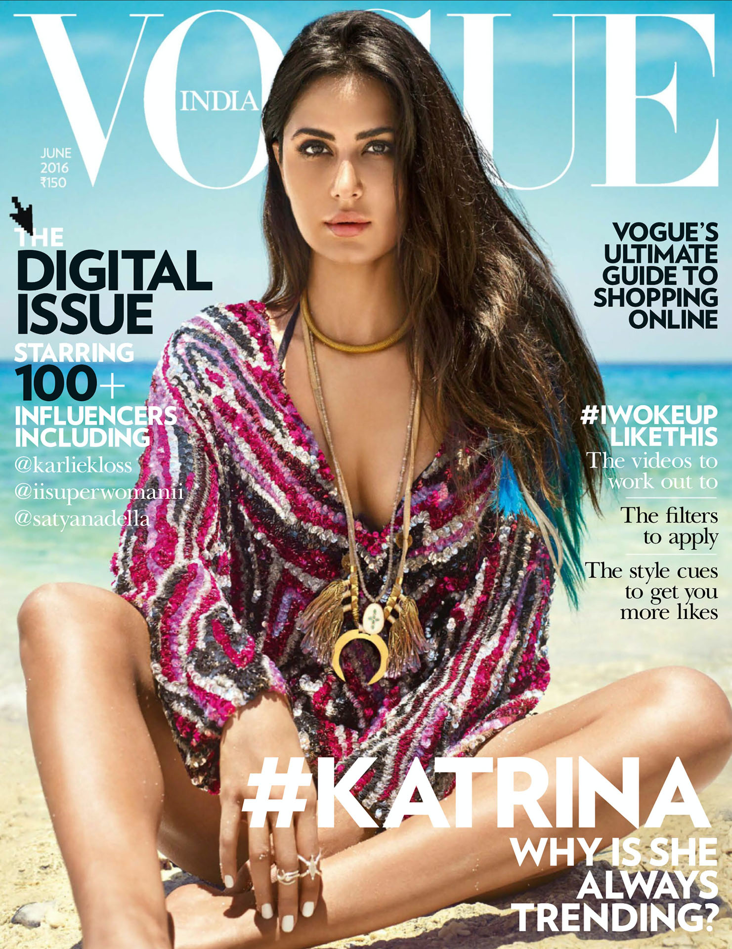 Luis_Monteiro_vogue-india-katrina-kaif17