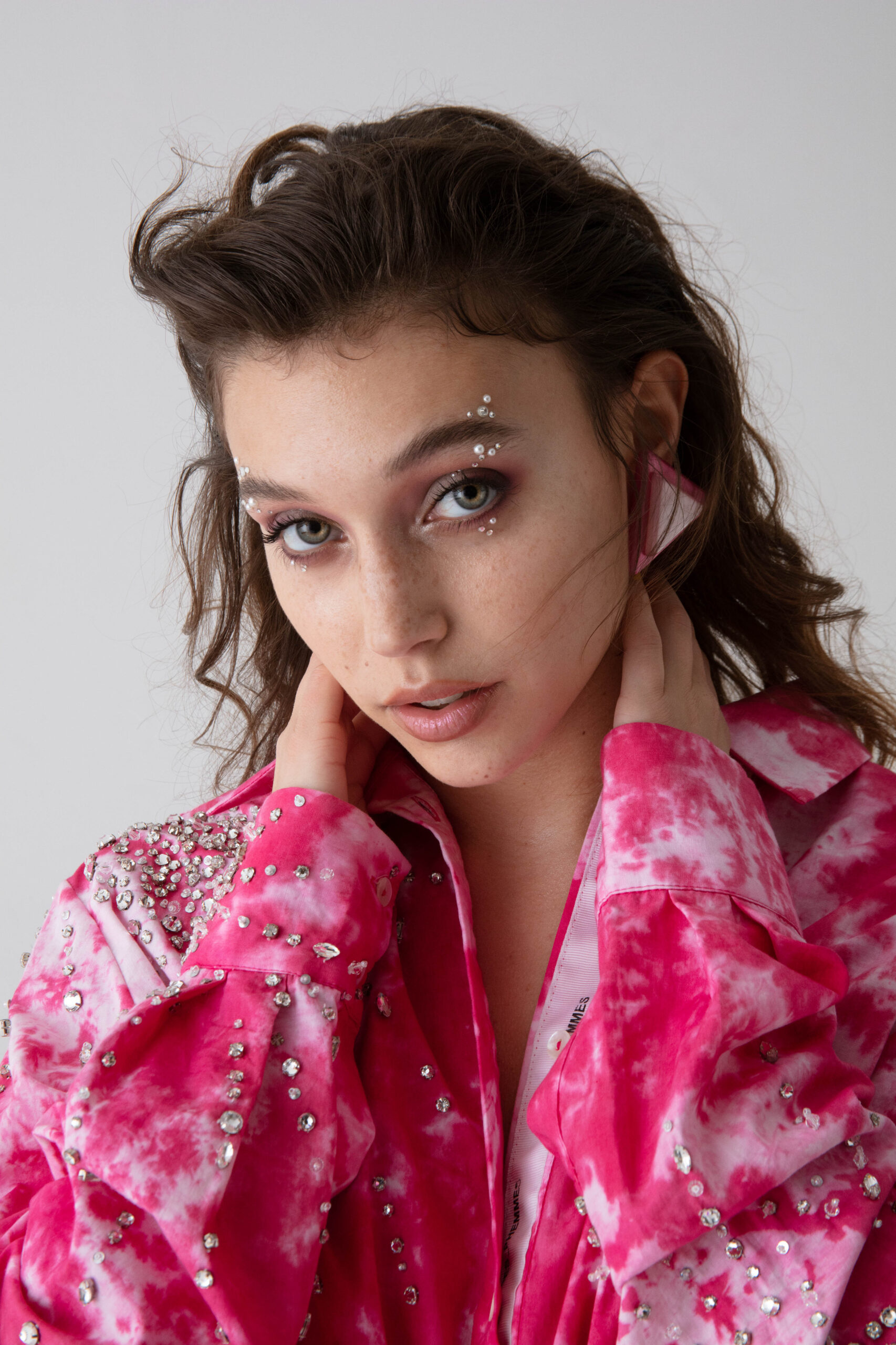SARA BERGAGLIO_05