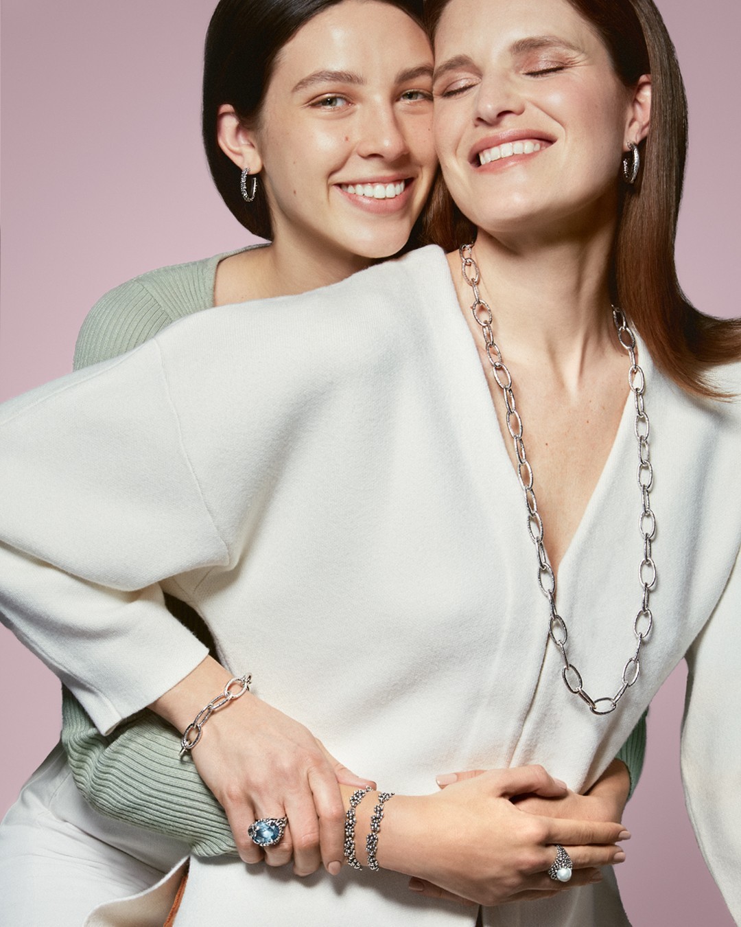 Samyra Magalhães - Nail Artist