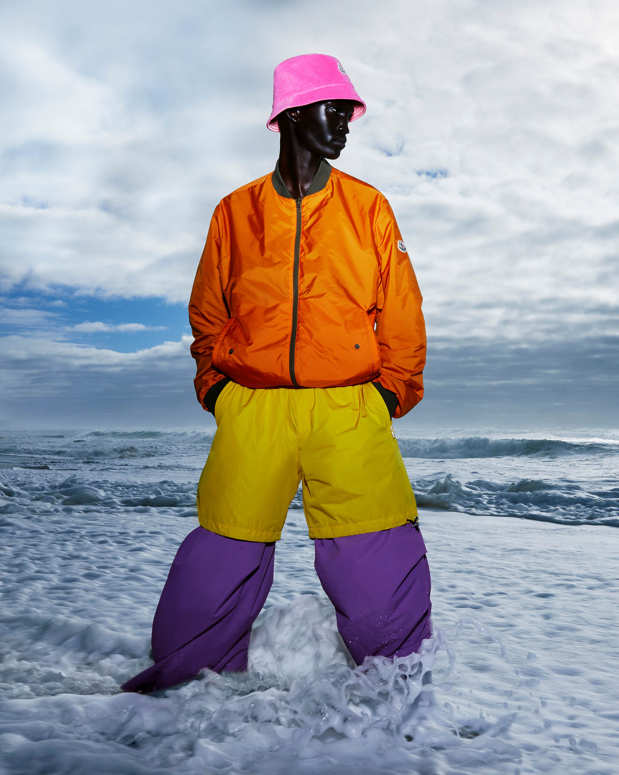 THIERRY LE GOUES_25
