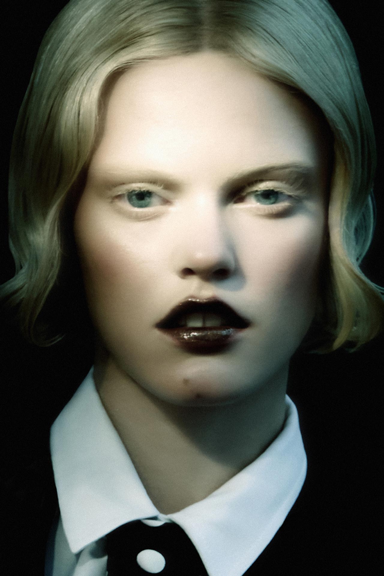Vogue-Portugal