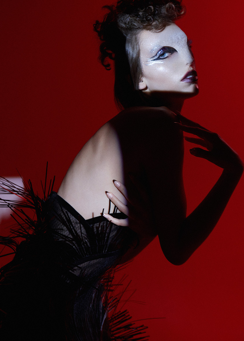 Francesco Ficara - Hair Stylist