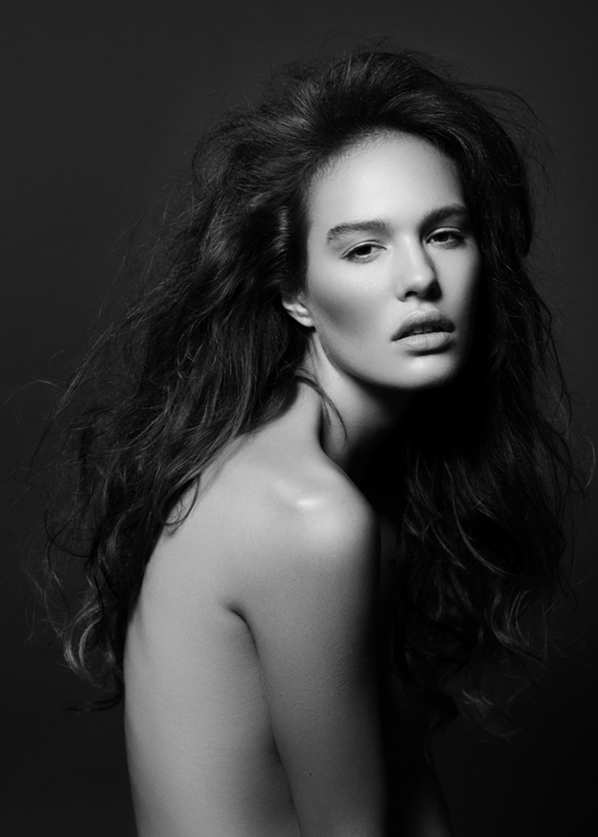 Francesco Ficara - Hair Stylist