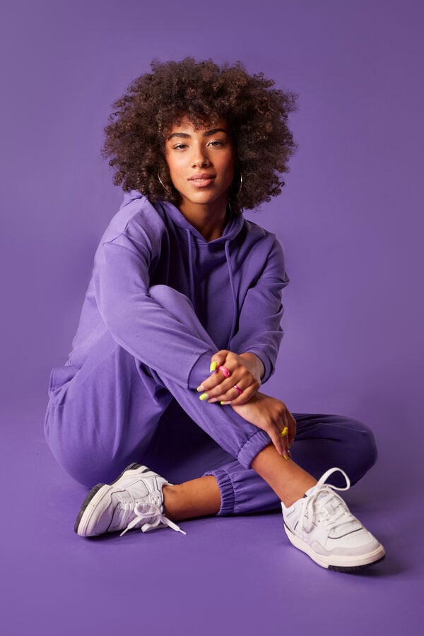 Thea Vismara - Make Up and Hair