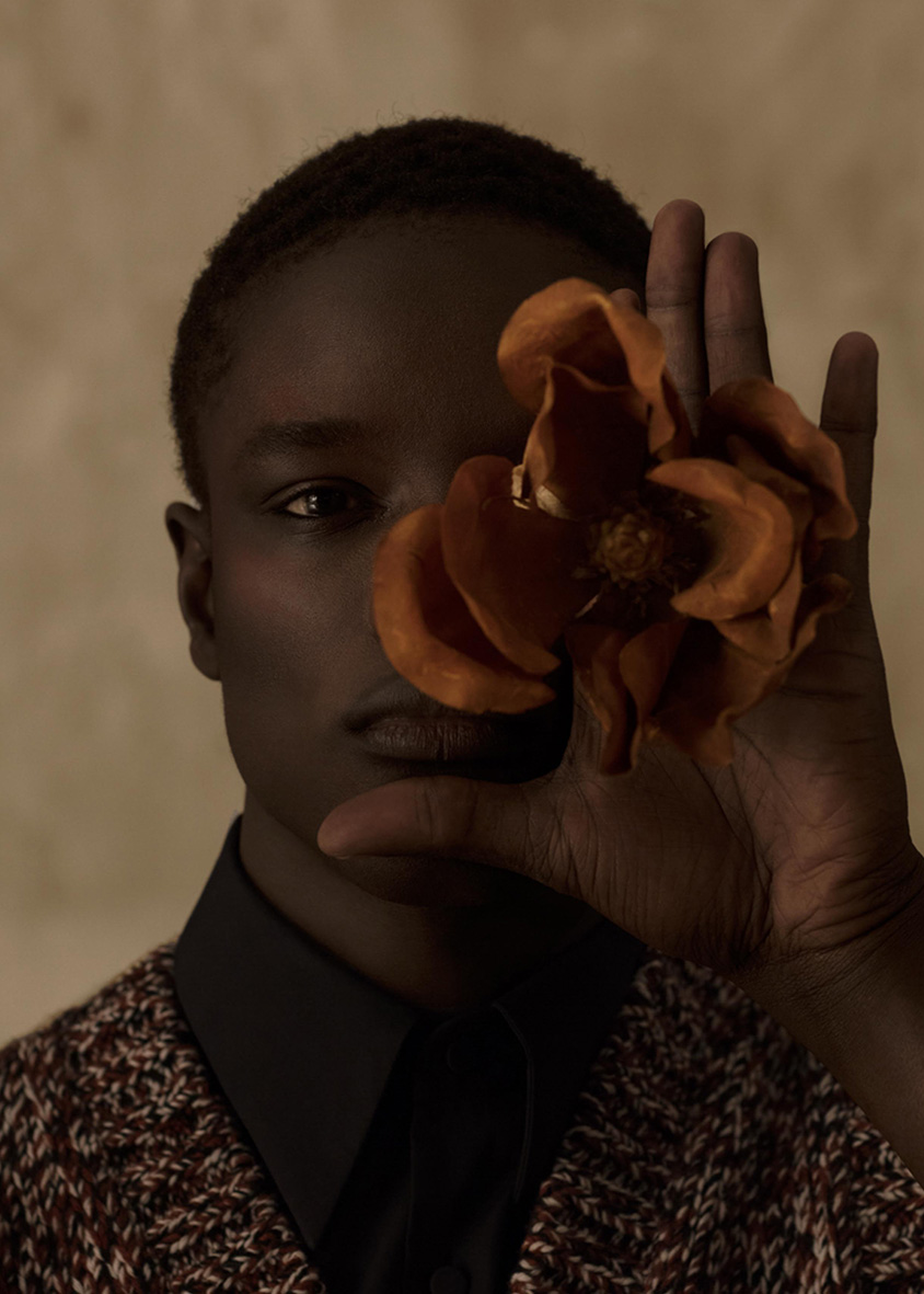 Alessandro Esposito - Photographer