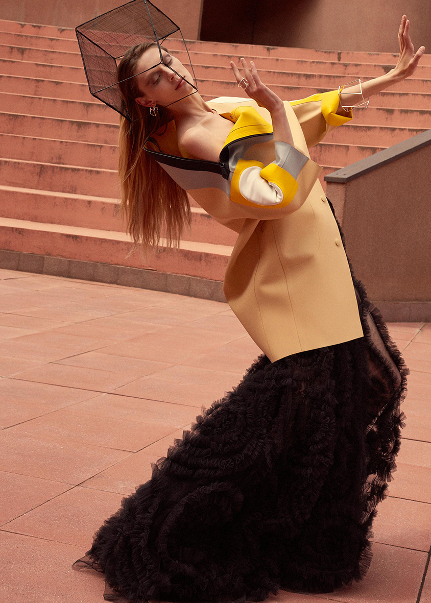 Alessandro Esposito - Photographer