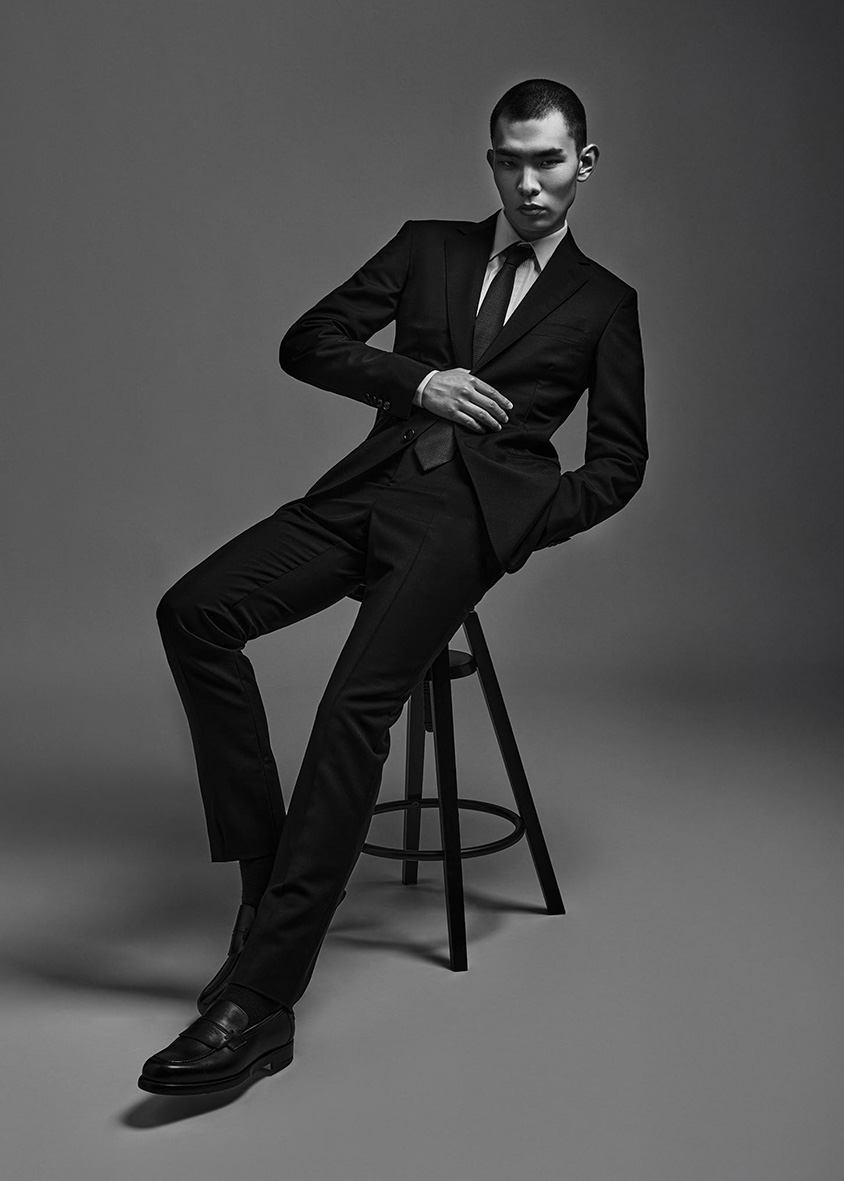 Alessandro Esposito - Photographer
