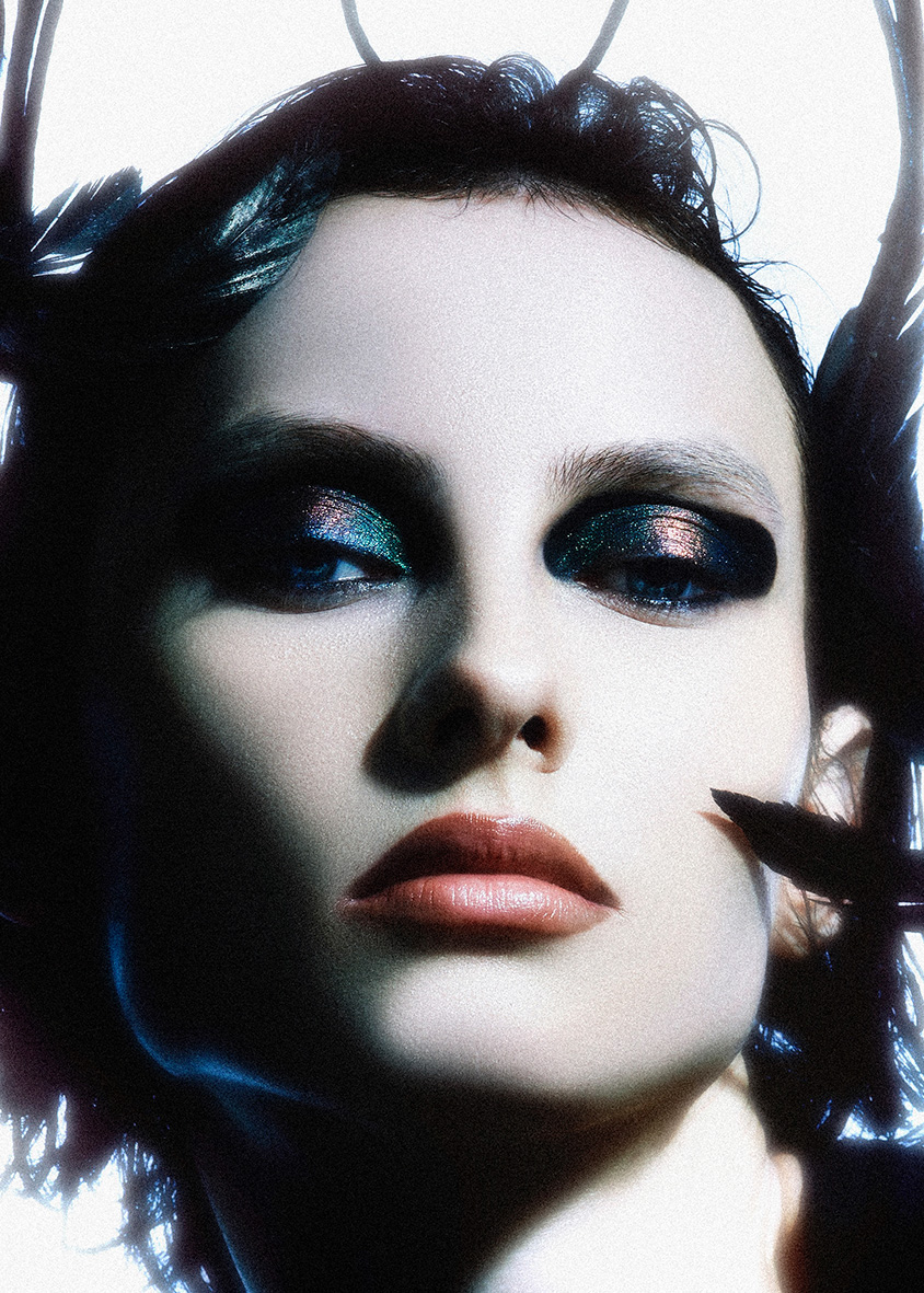 Dan Cristian Gocan - Photographer