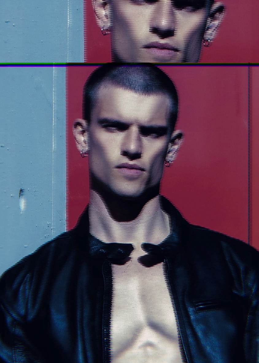 Dan Cristian Gocan - Photographer