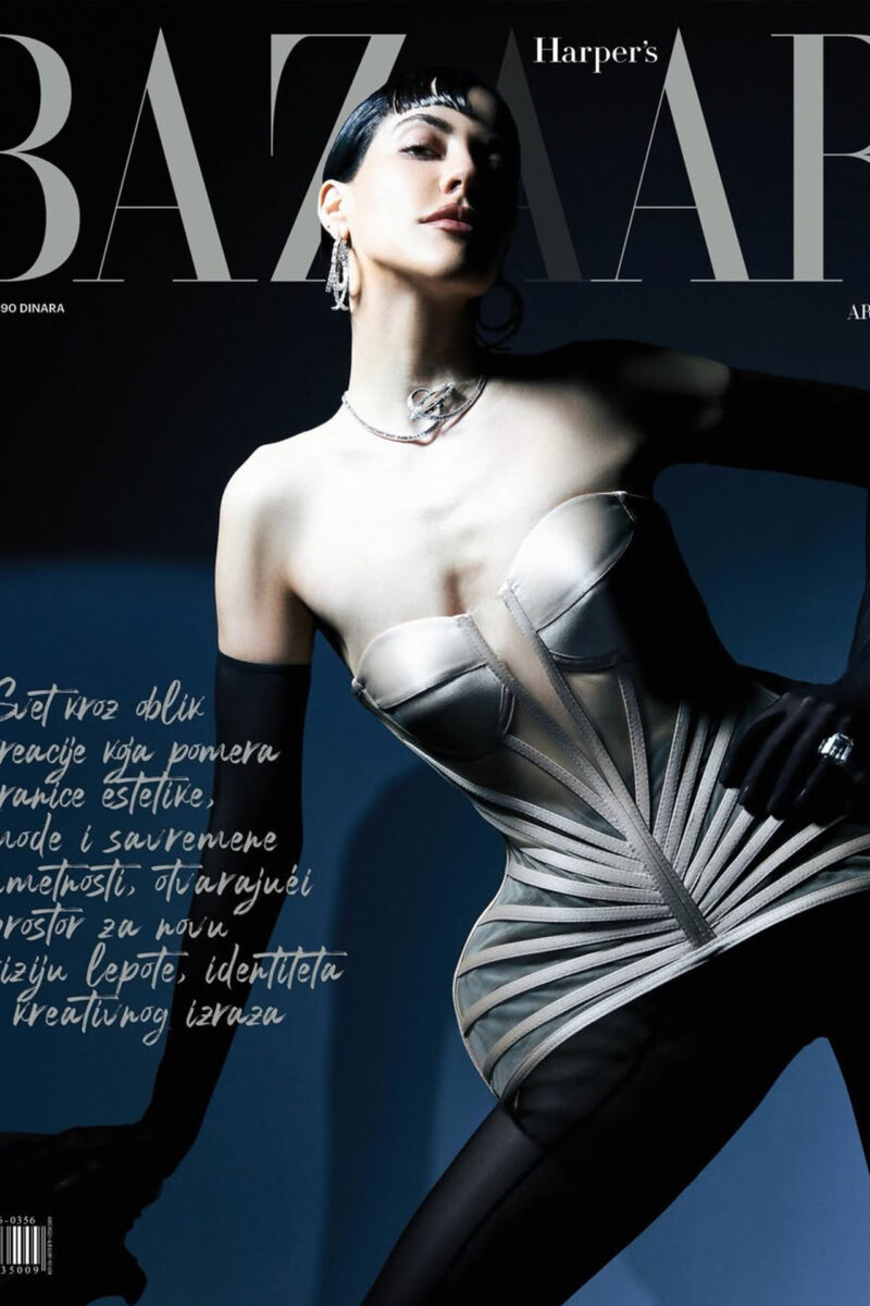 Giovanni Zummo_Make Up & Hair