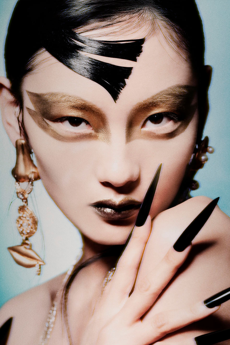 Filippo Fortis - Photographer