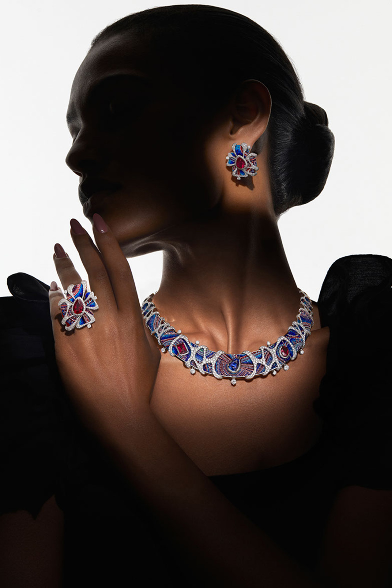 TURI LØVIK-PHOTOGRAPHER