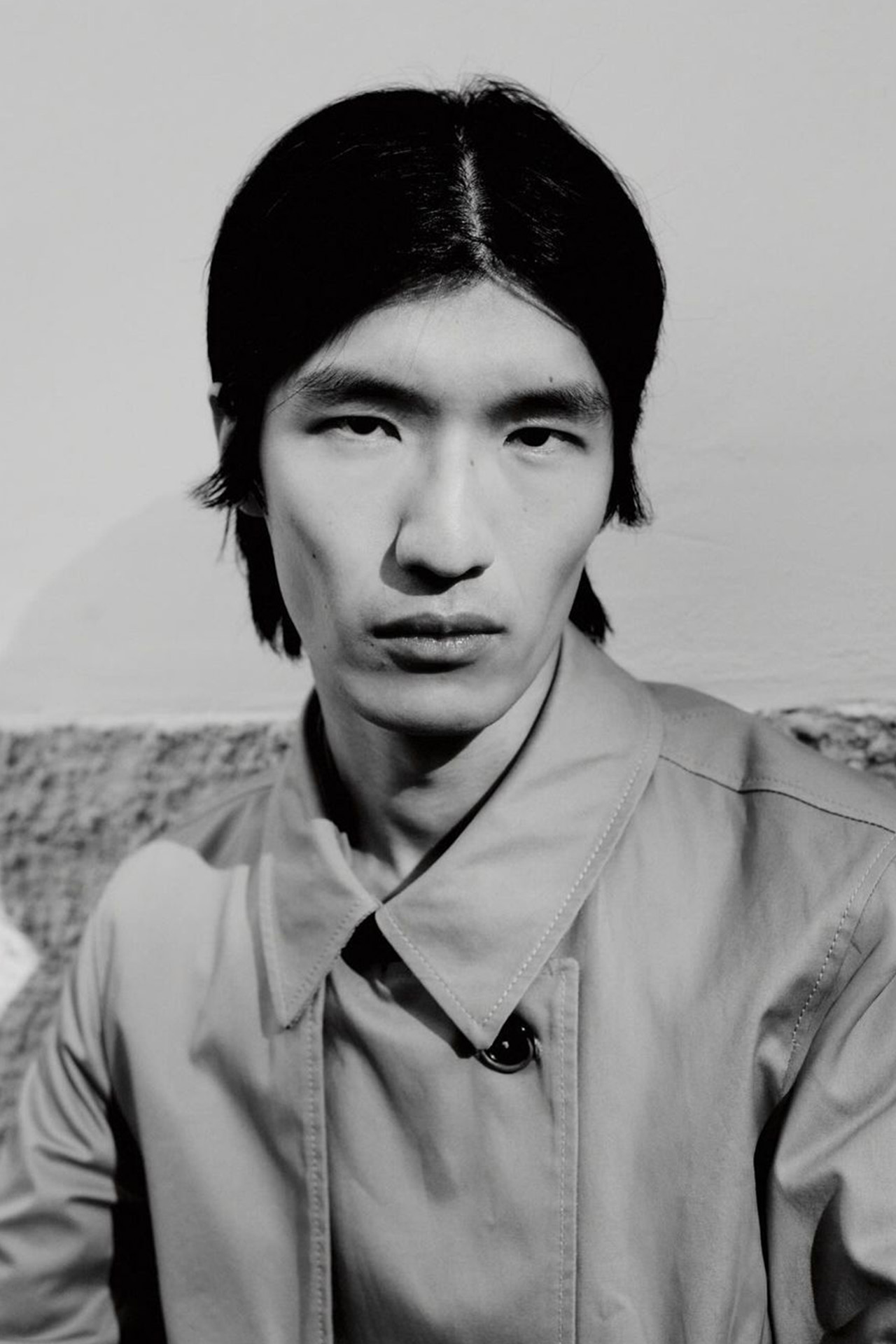 Federico Barbieri - Photographer