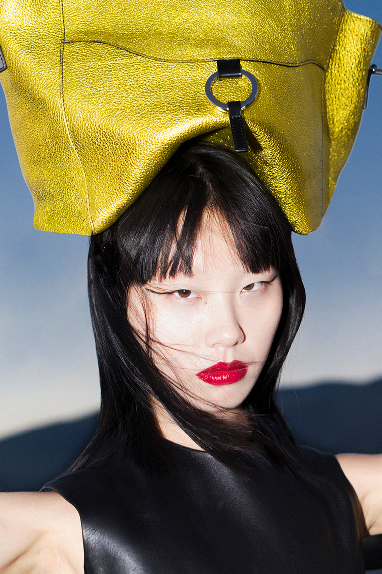 Irene Montini & Rocco Gurrieri - photographers