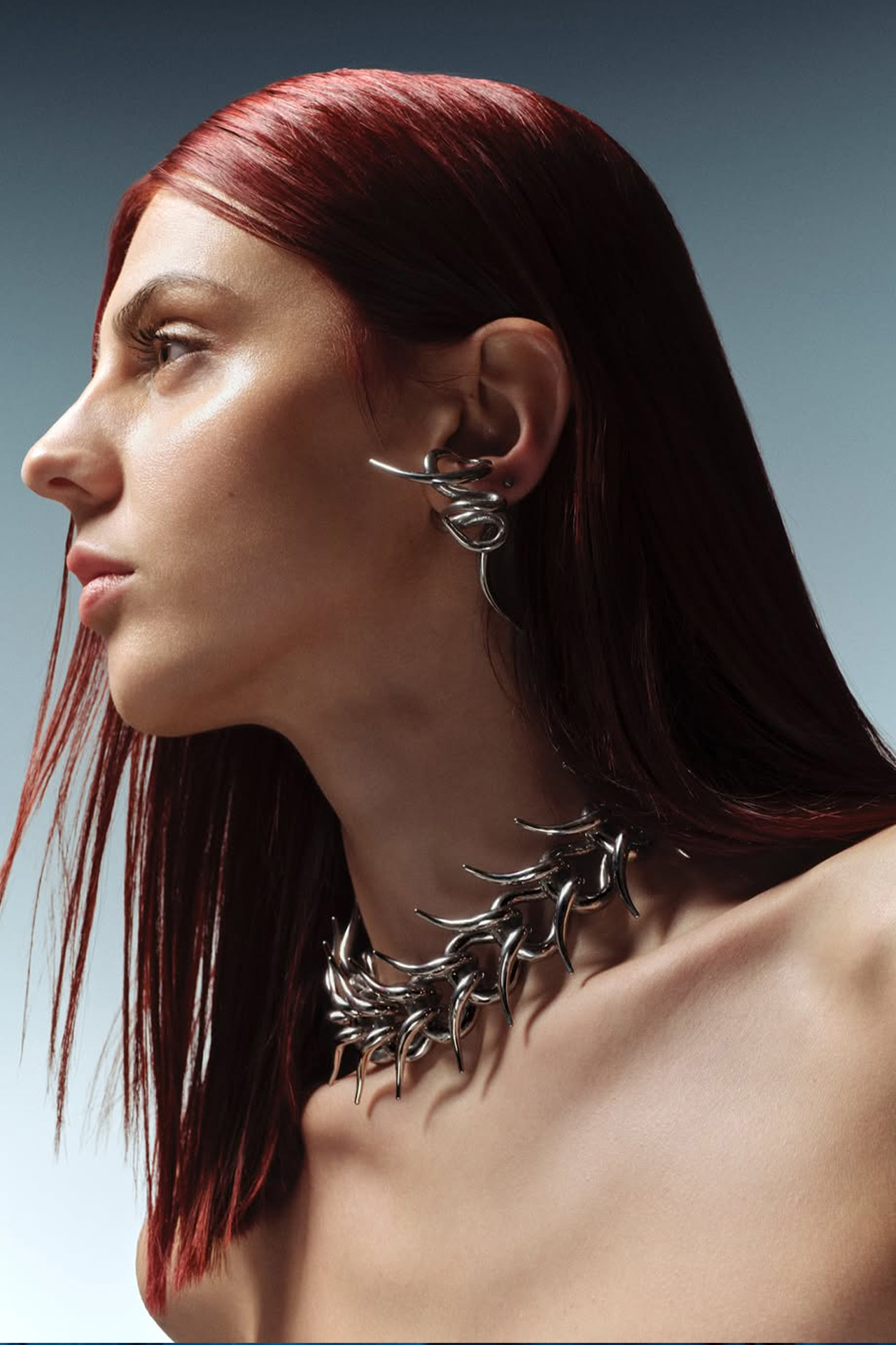 GIOVANNI ZUMMO_MAKE UP & HAIR