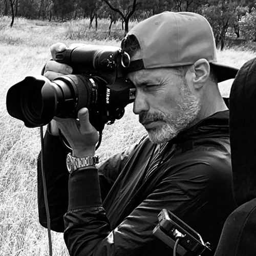 Andreas Ortner_Photographer