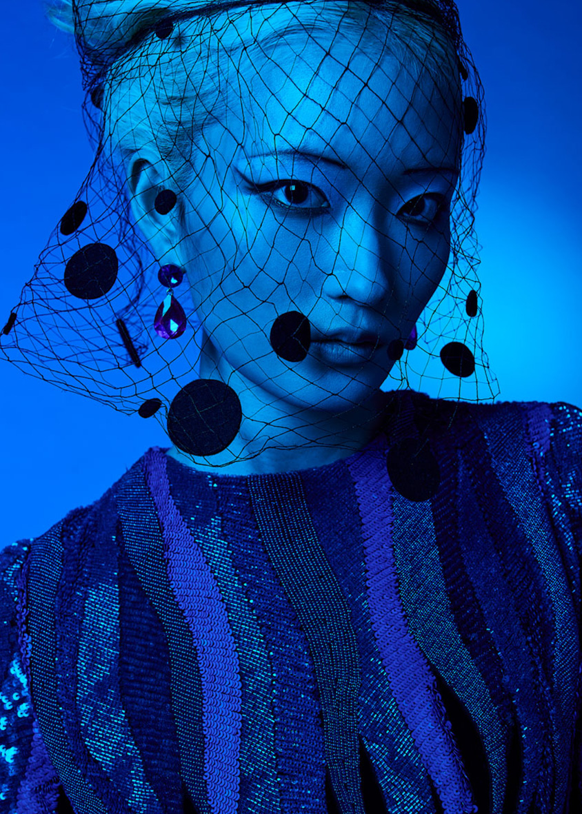 MASSIMO BESTETTI_PHOTOGRAPHER