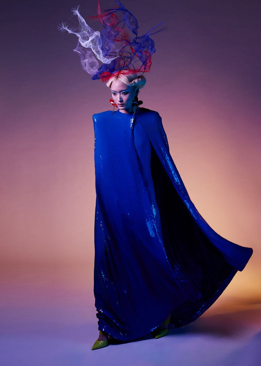 MASSIMO BESTETTI_PHOTOGRAPHER